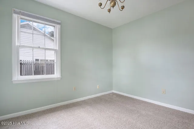 $242,000 | 2218 Bridle Trail, Midway Park, NC 28544