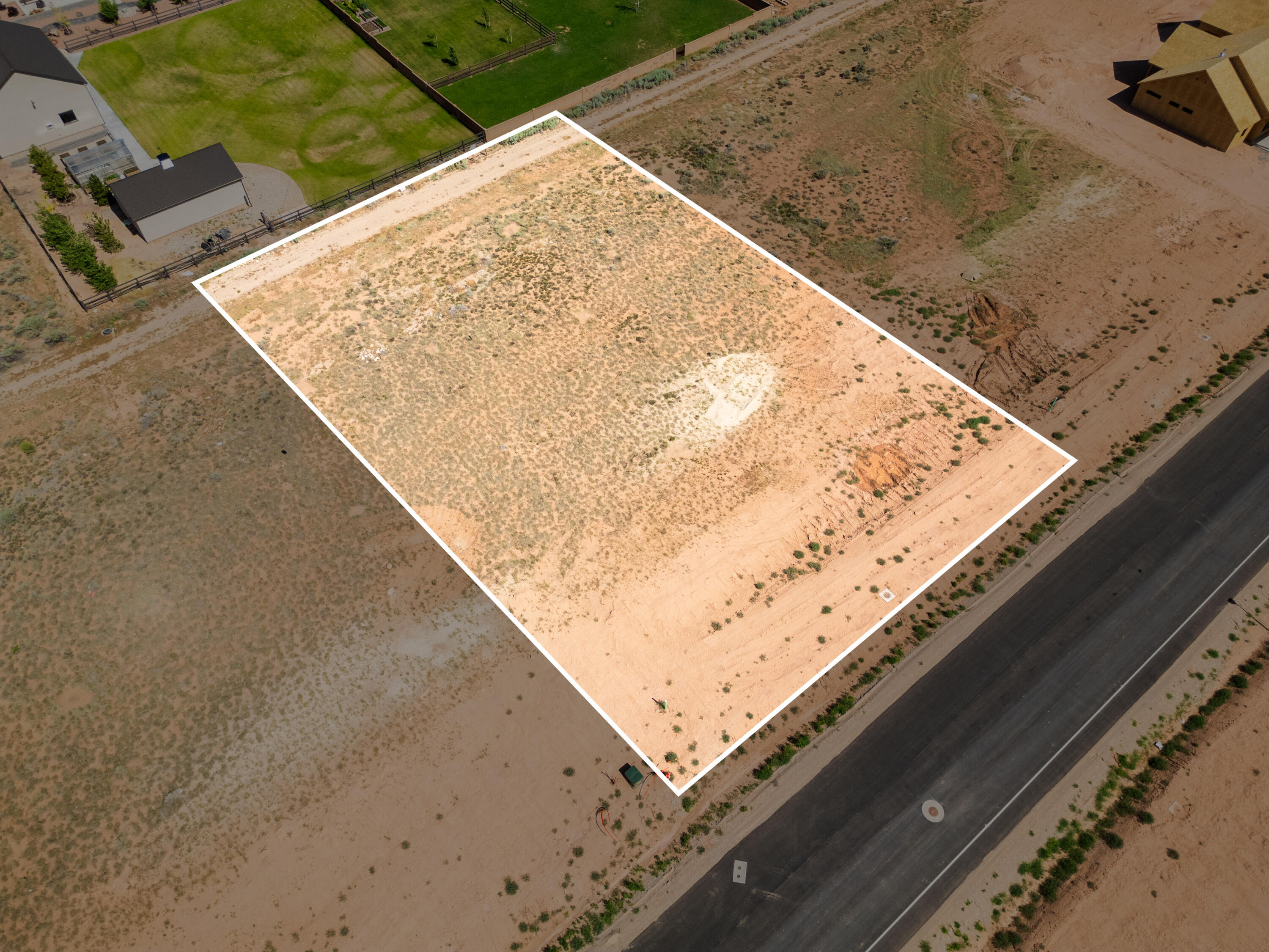 Lot 23 4b Ranches Cedar City, UT 84720 - Photo 42 of 47 4B Ranches Lot 23-unbranded (27 of 32)