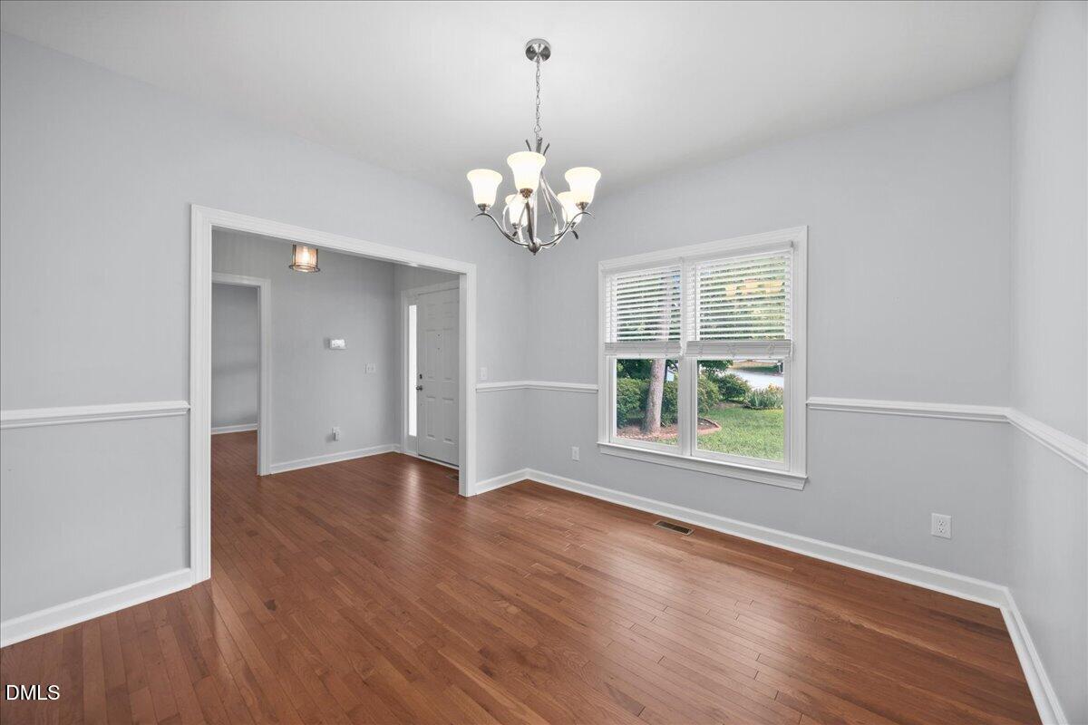 4616 Thendara Way Raleigh, NC 27612 - Photo 5 of 35 03-2A1A1707