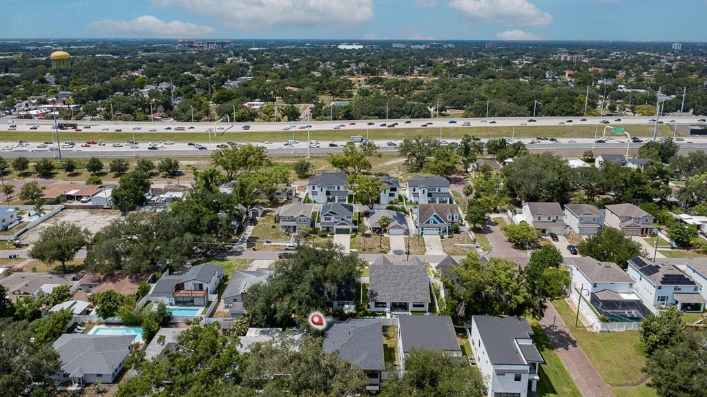 3205 West Nassau Street Tampa, FL 33607 - Photo 94 of 95