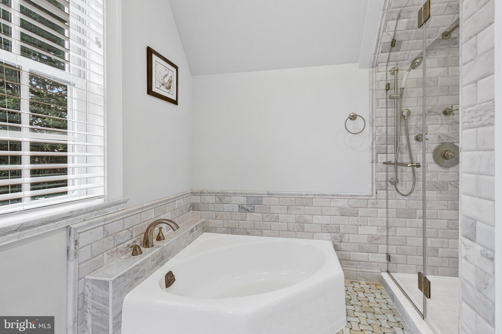 1124 Kalmia Road Northwest Washington, DC 20012 - Photo 31 of 57 Gallery Image 31