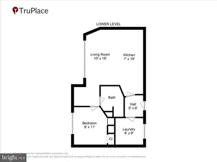 $1,795,000 | 7108 Holly Avenue, Takoma Park, MD 20912