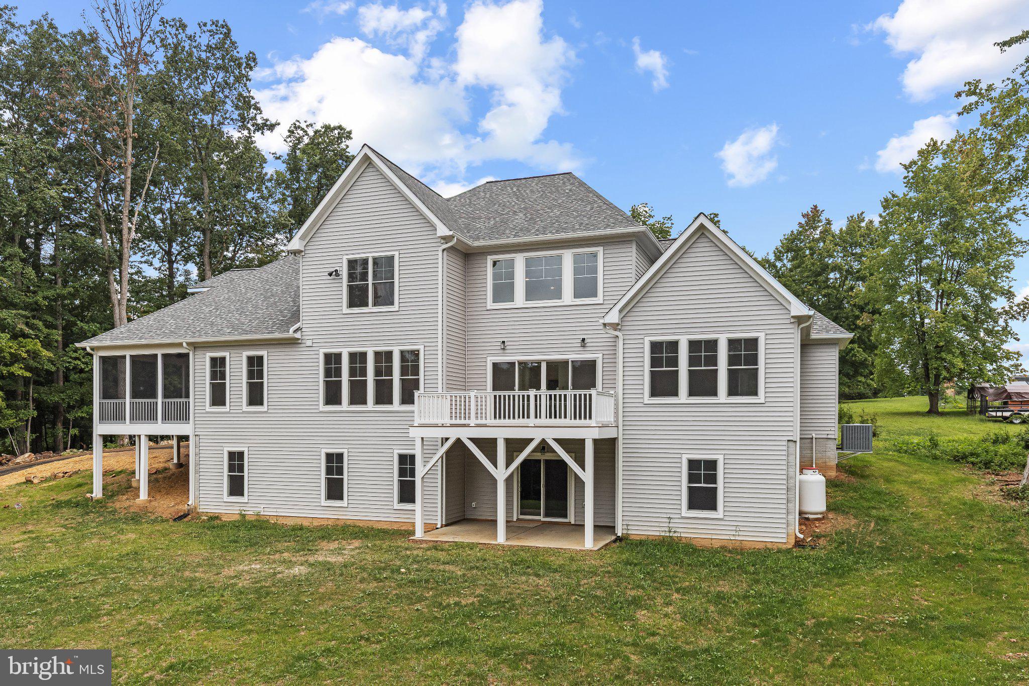 2624 Bachman Road Manchester, MD 21102 - Photo 65 of 81 Gallery Image 65