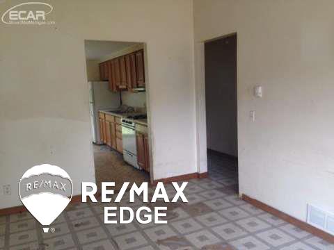 1084 West Stanley Road Mount Morris, MI 48458 - Photo 2 of 12 20443795-1.JPG
