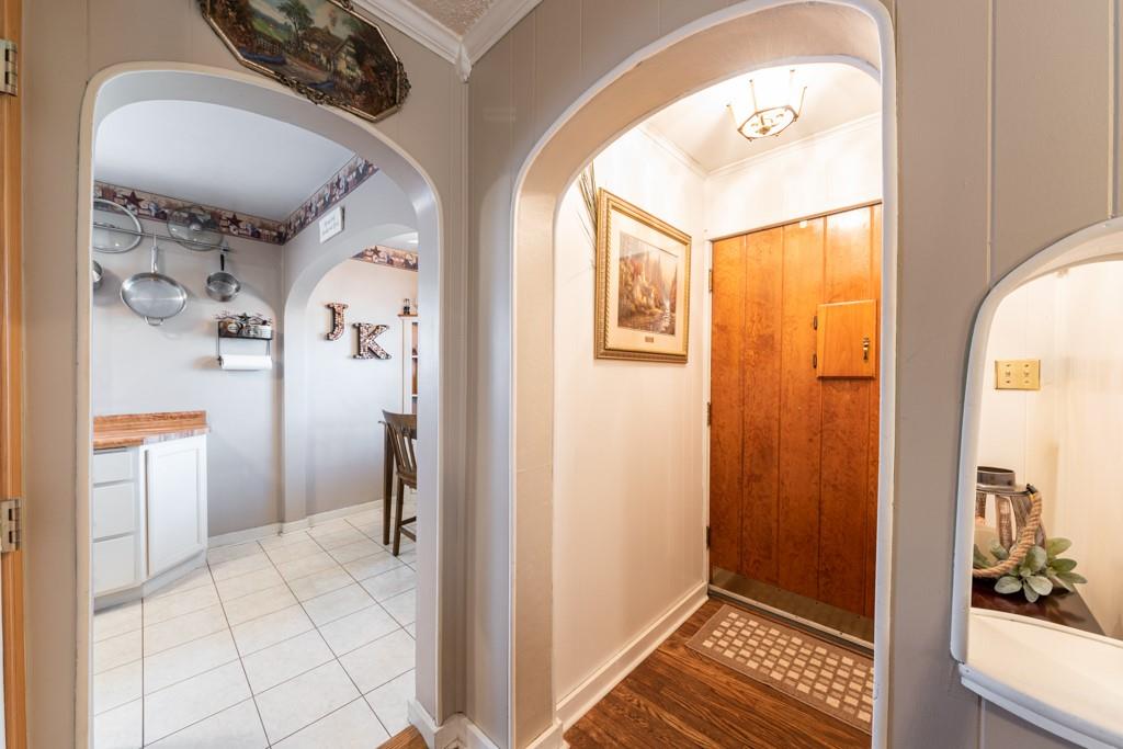 156 North Duffy Road Butler, PA 16001 - Photo 2 of 24 Gallery Image 2