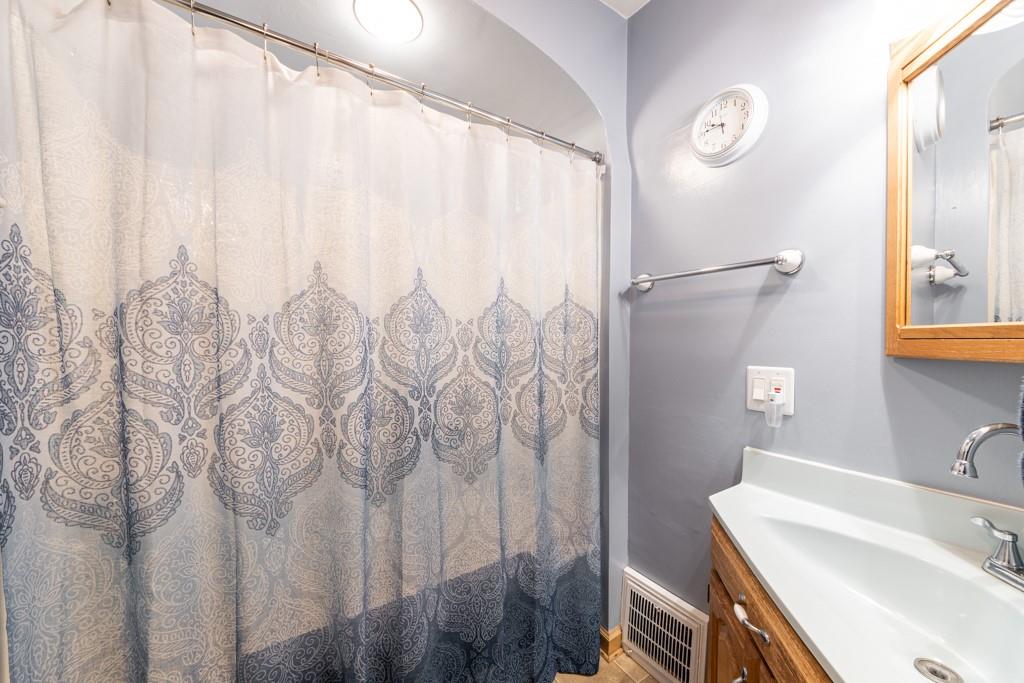 156 North Duffy Road Butler, PA 16001 - Photo 12 of 24 Gallery Image 12