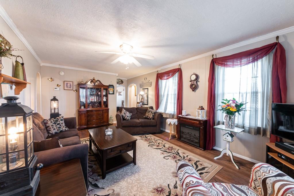156 North Duffy Road Butler, PA 16001 - Photo 13 of 24 Gallery Image 13