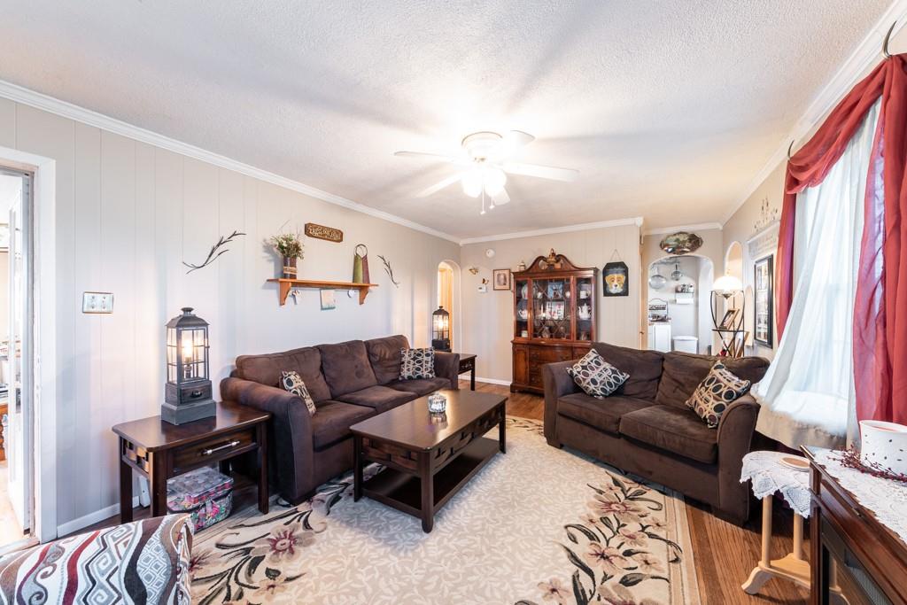 156 North Duffy Road Butler, PA 16001 - Photo 14 of 24 Gallery Image 14