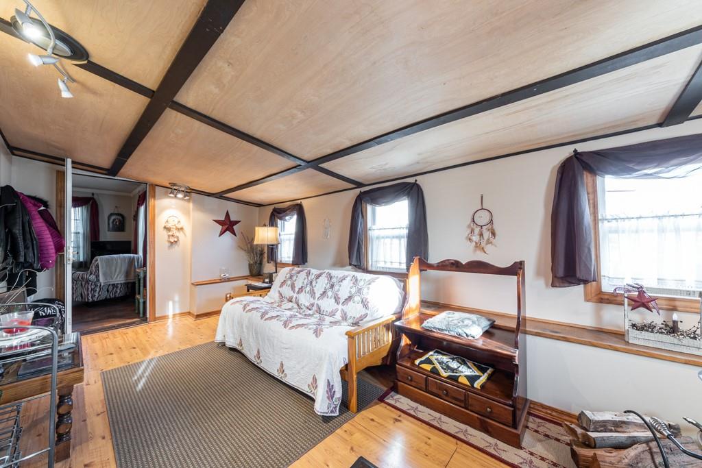 156 North Duffy Road Butler, PA 16001 - Photo 16 of 24 Gallery Image 16