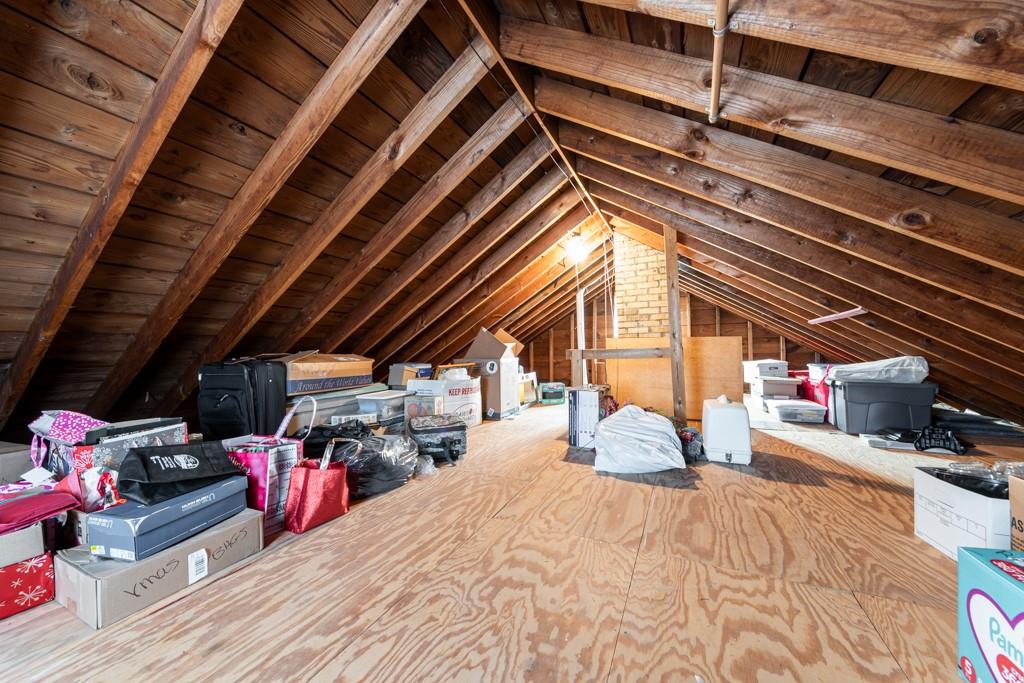 156 North Duffy Road Butler, PA 16001 - Photo 17 of 24 Gallery Image 17