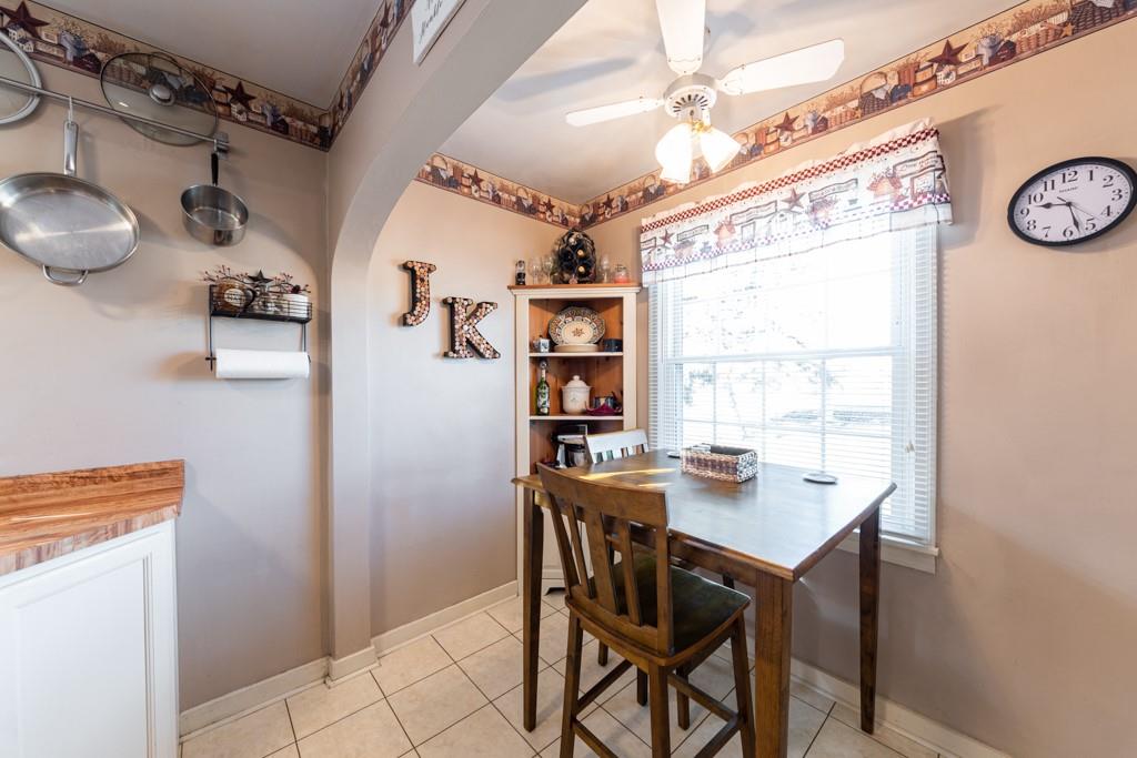 156 North Duffy Road Butler, PA 16001 - Photo 3 of 24 Gallery Image 3