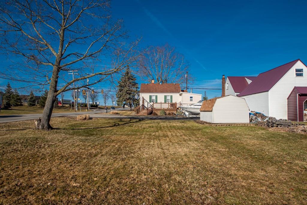 156 North Duffy Road Butler, PA 16001 - Photo 22 of 24 Gallery Image 22