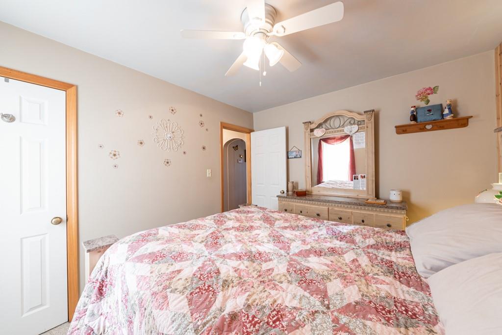 156 North Duffy Road Butler, PA 16001 - Photo 10 of 24 Gallery Image 10