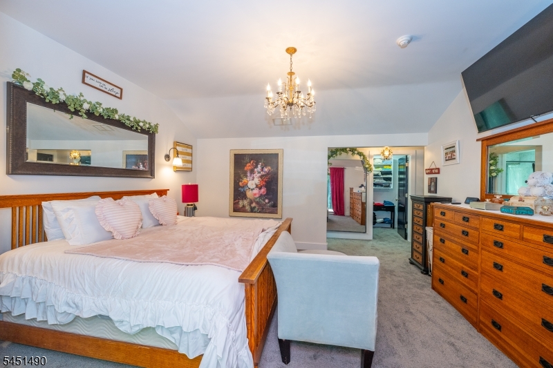 111 Ballantine Road Andover, NJ 07821 - Photo 19 of 48 Gallery Image 19
