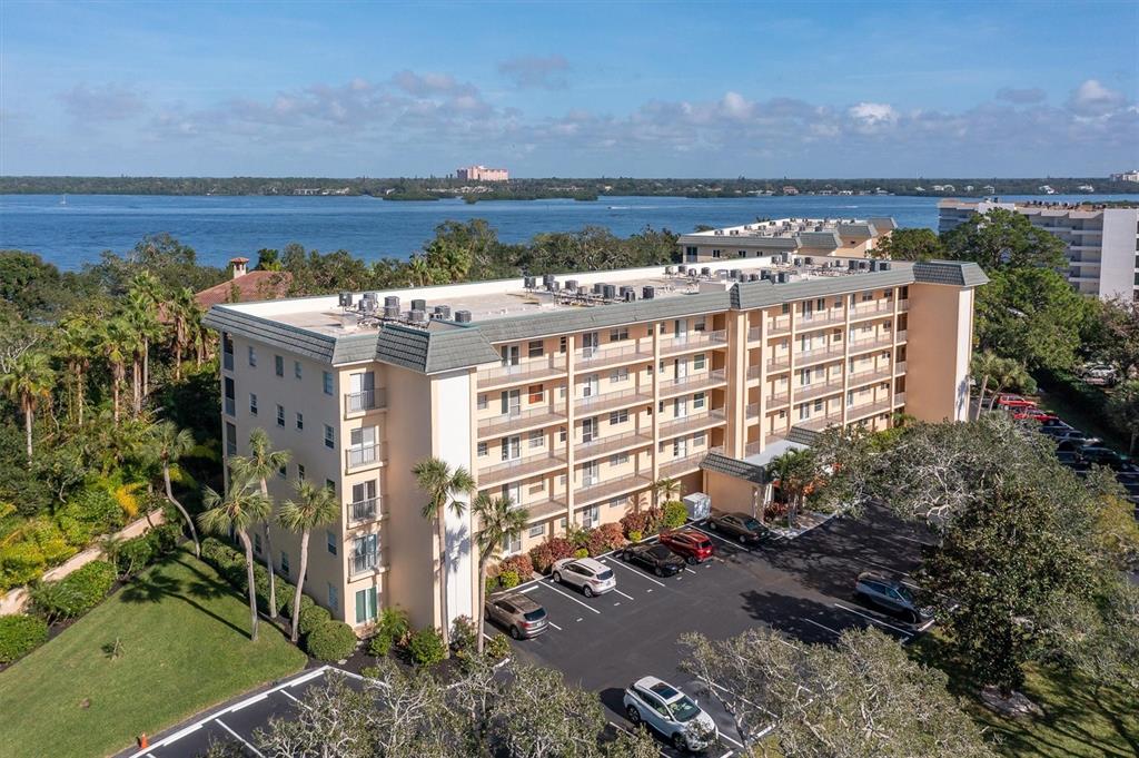 8625 Midnight Pass Road, Unit 304B Sarasota, FL 34242 - Photo 91 of 97 Gallery Image 91