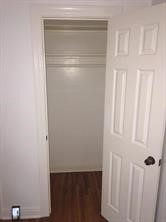 2104 Enfield Road Austin, TX 78703 - Photo 13 of 14