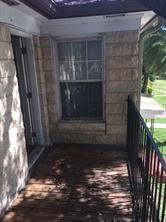 2104 Enfield Road Austin, TX 78703 - Photo 7 of 14