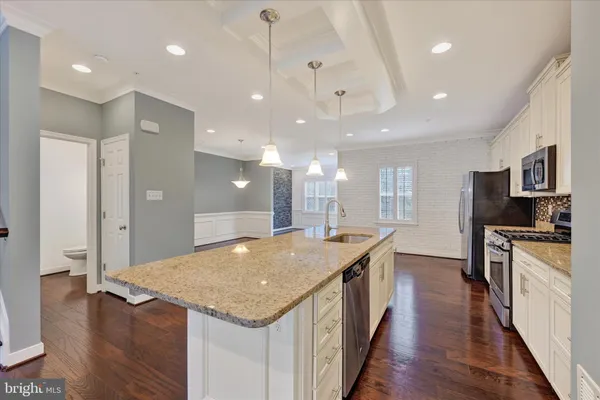 $4,250 | 14036 Fox Hill Road, Sparks Glencoe, MD 21152