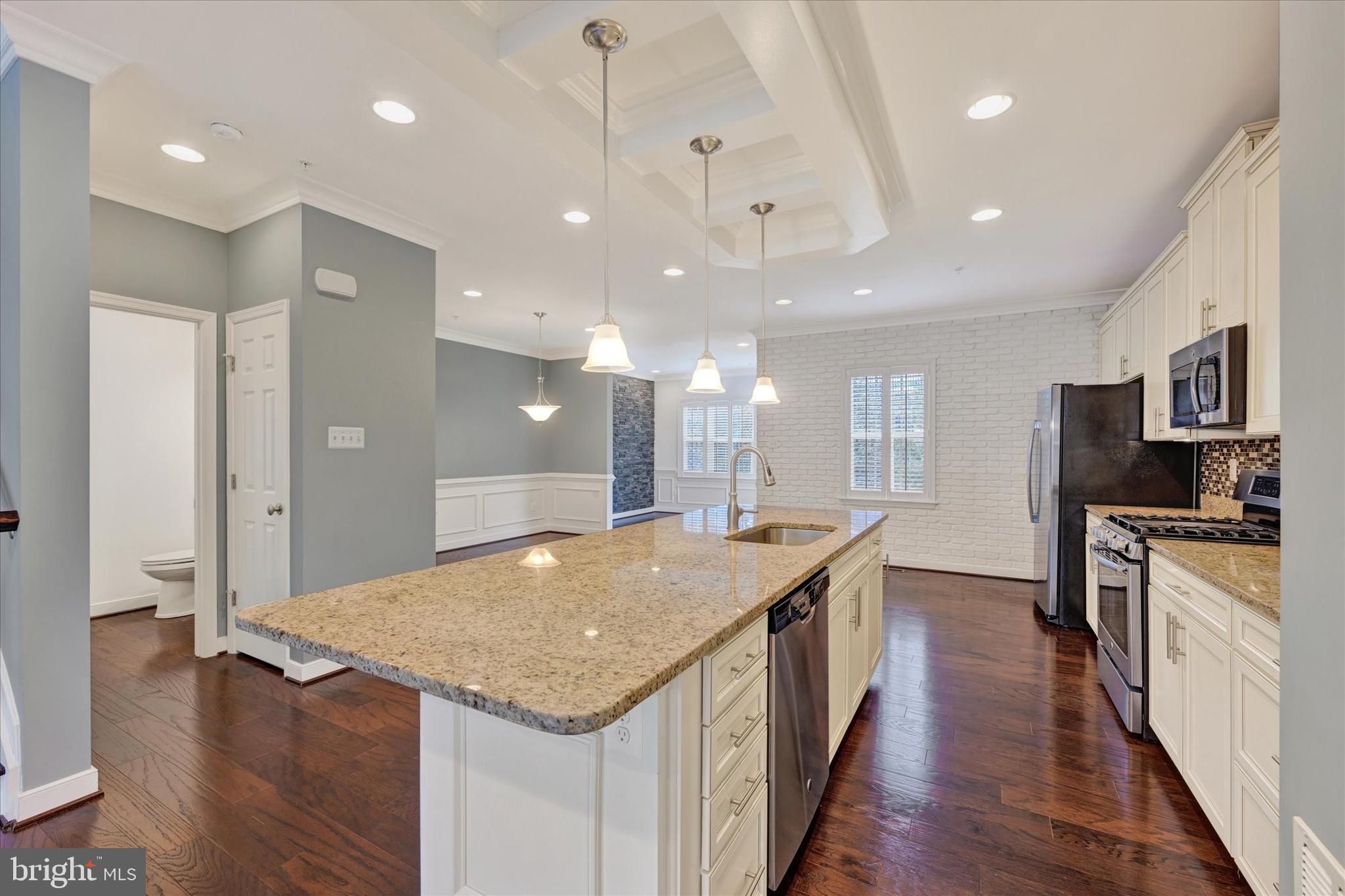 14036 Fox Hill Road Sparks Glencoe, MD 21152 - Photo 11 of 34