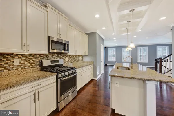 $4,250 | 14036 Fox Hill Road, Sparks Glencoe, MD 21152