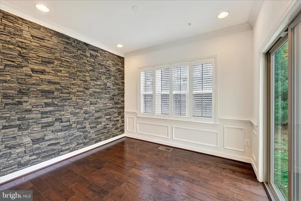 $4,250 | 14036 Fox Hill Road, Sparks Glencoe, MD 21152