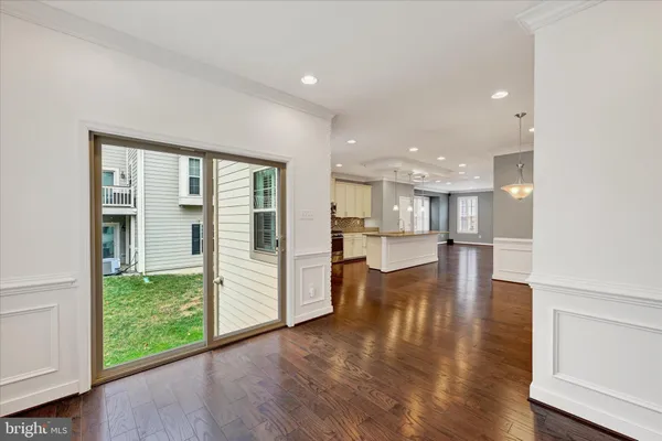 $4,250 | 14036 Fox Hill Road, Sparks Glencoe, MD 21152