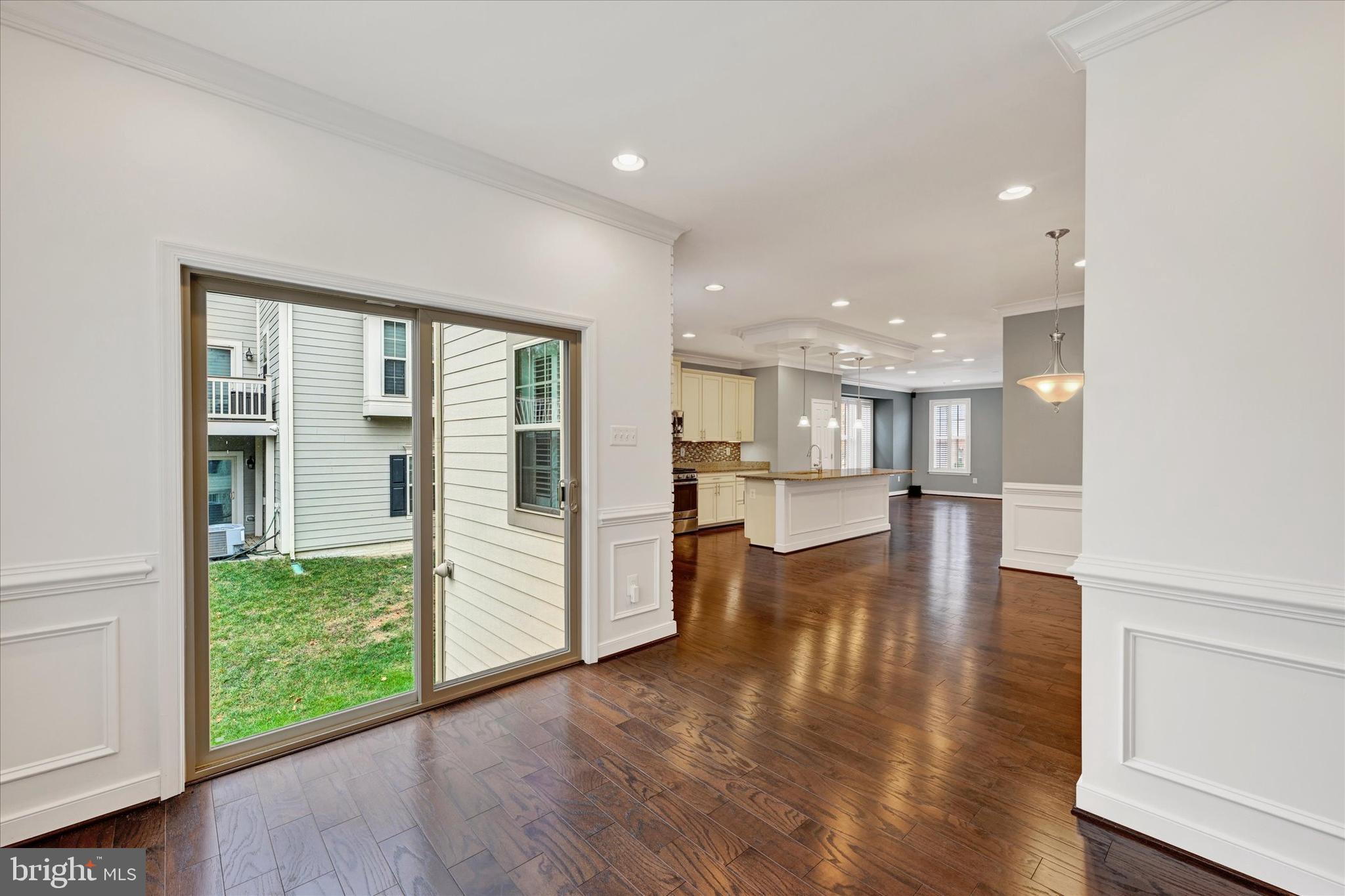 14036 Fox Hill Road Sparks Glencoe, MD 21152 - Photo 14 of 34