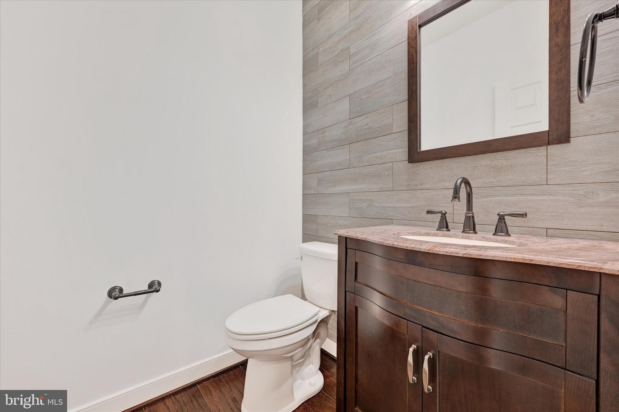 14036 Fox Hill Road Sparks Glencoe, MD 21152 - Photo 15 of 34