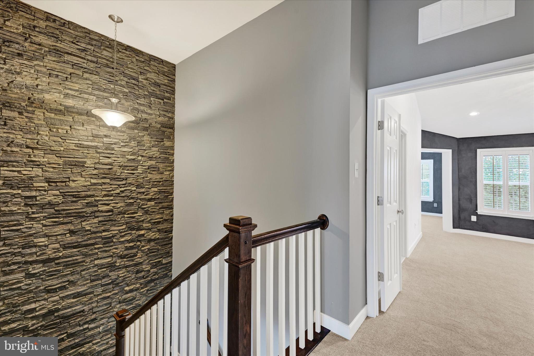 14036 Fox Hill Road Sparks Glencoe, MD 21152 - Photo 16 of 34