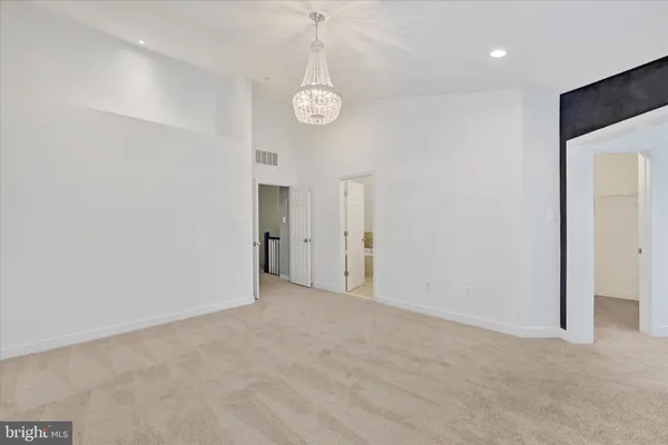 $4,250 | 14036 Fox Hill Road, Sparks Glencoe, MD 21152