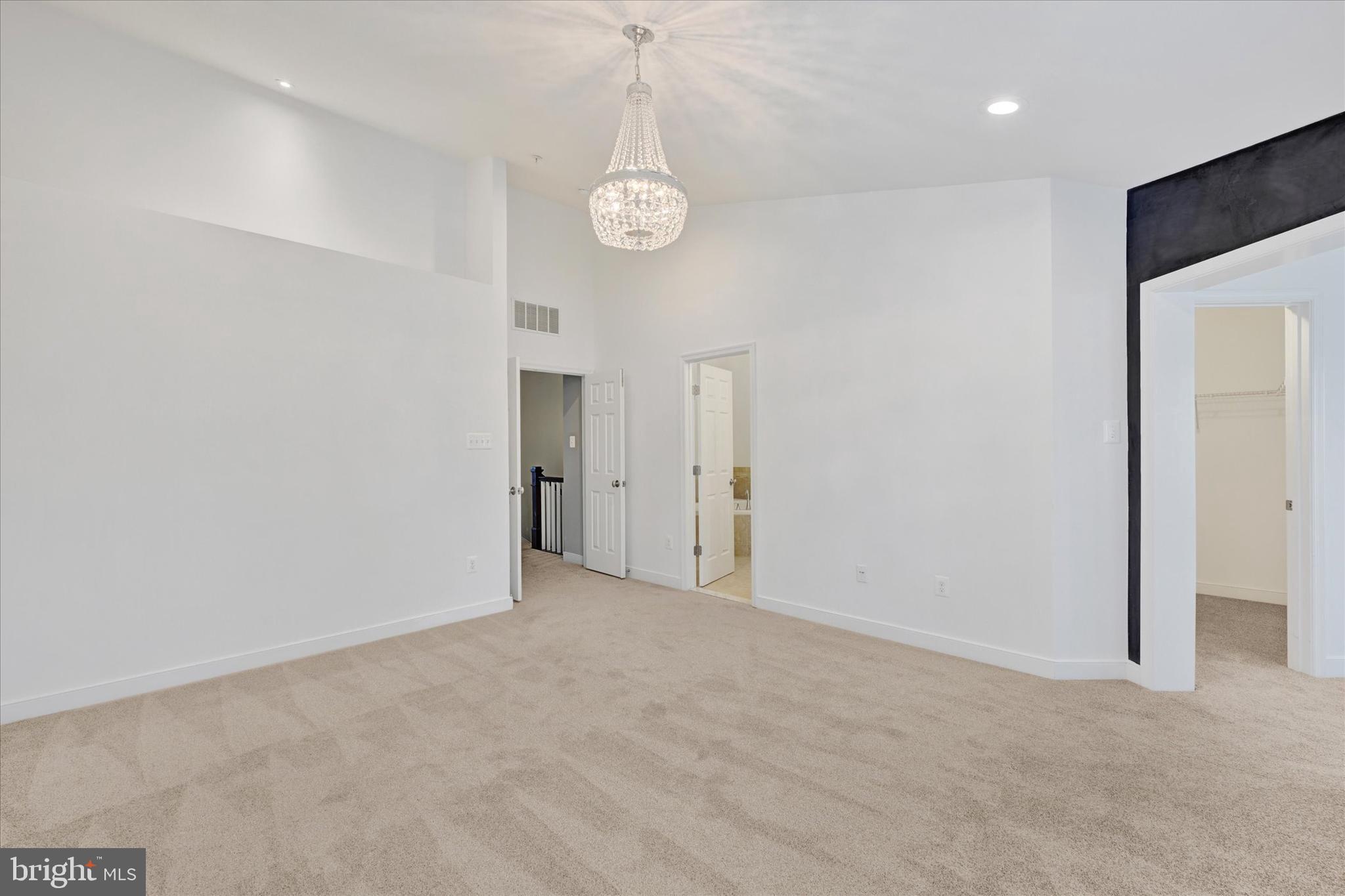 14036 Fox Hill Road Sparks Glencoe, MD 21152 - Photo 17 of 34