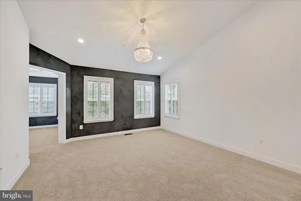 $4,250 | 14036 Fox Hill Road, Sparks Glencoe, MD 21152