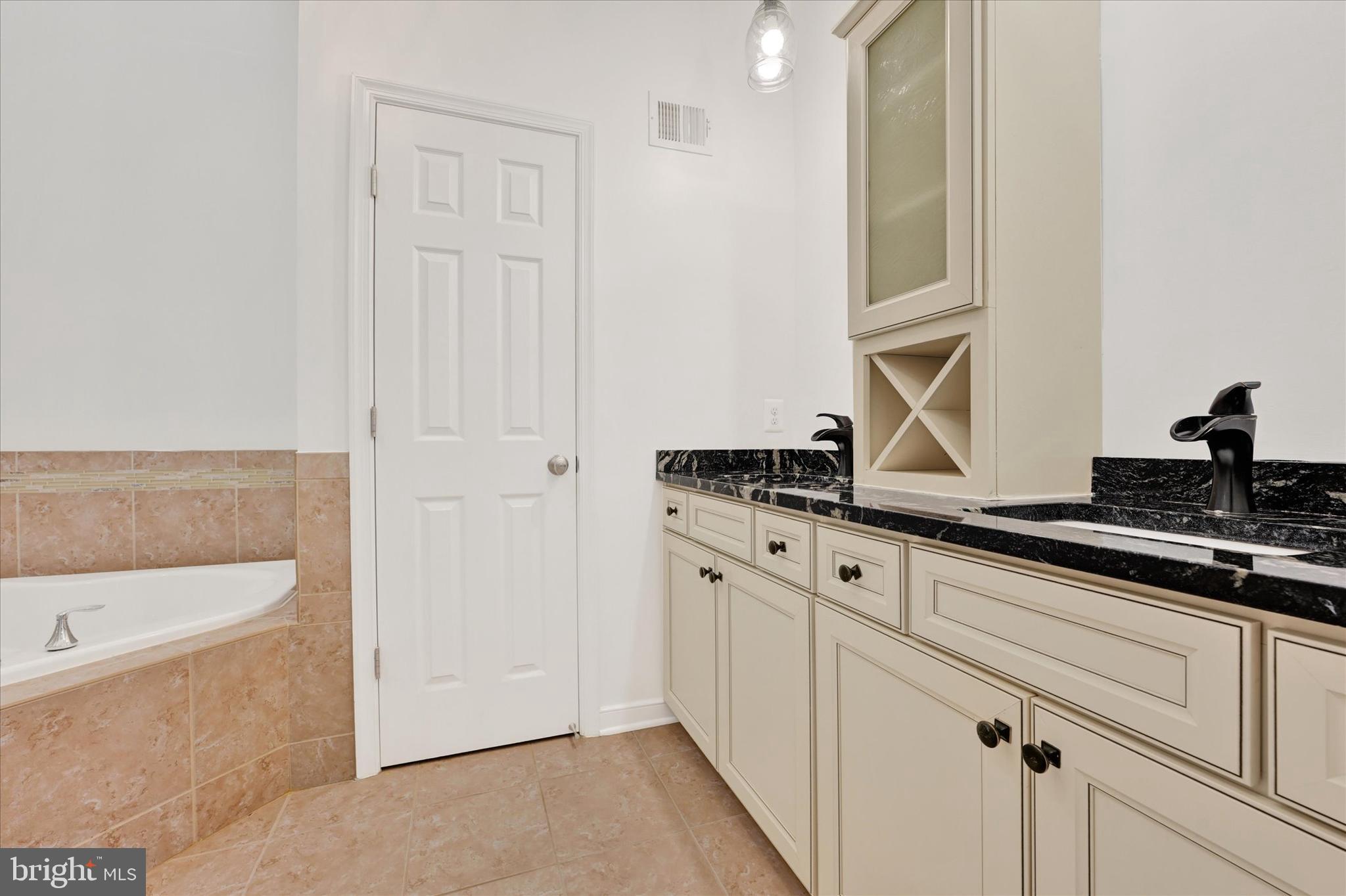 14036 Fox Hill Road Sparks Glencoe, MD 21152 - Photo 19 of 34