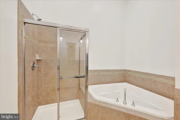 $4,250 | 14036 Fox Hill Road, Sparks Glencoe, MD 21152