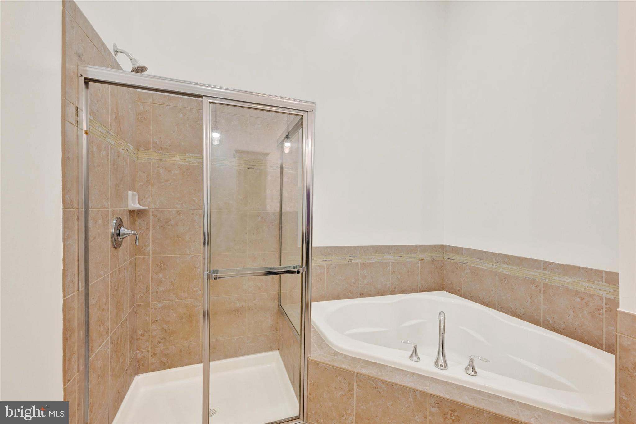 14036 Fox Hill Road Sparks Glencoe, MD 21152 - Photo 20 of 34