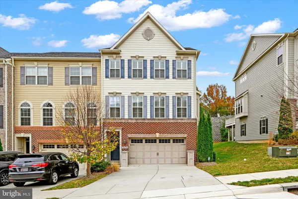 $4,250 | 14036 Fox Hill Road, Sparks Glencoe, MD 21152