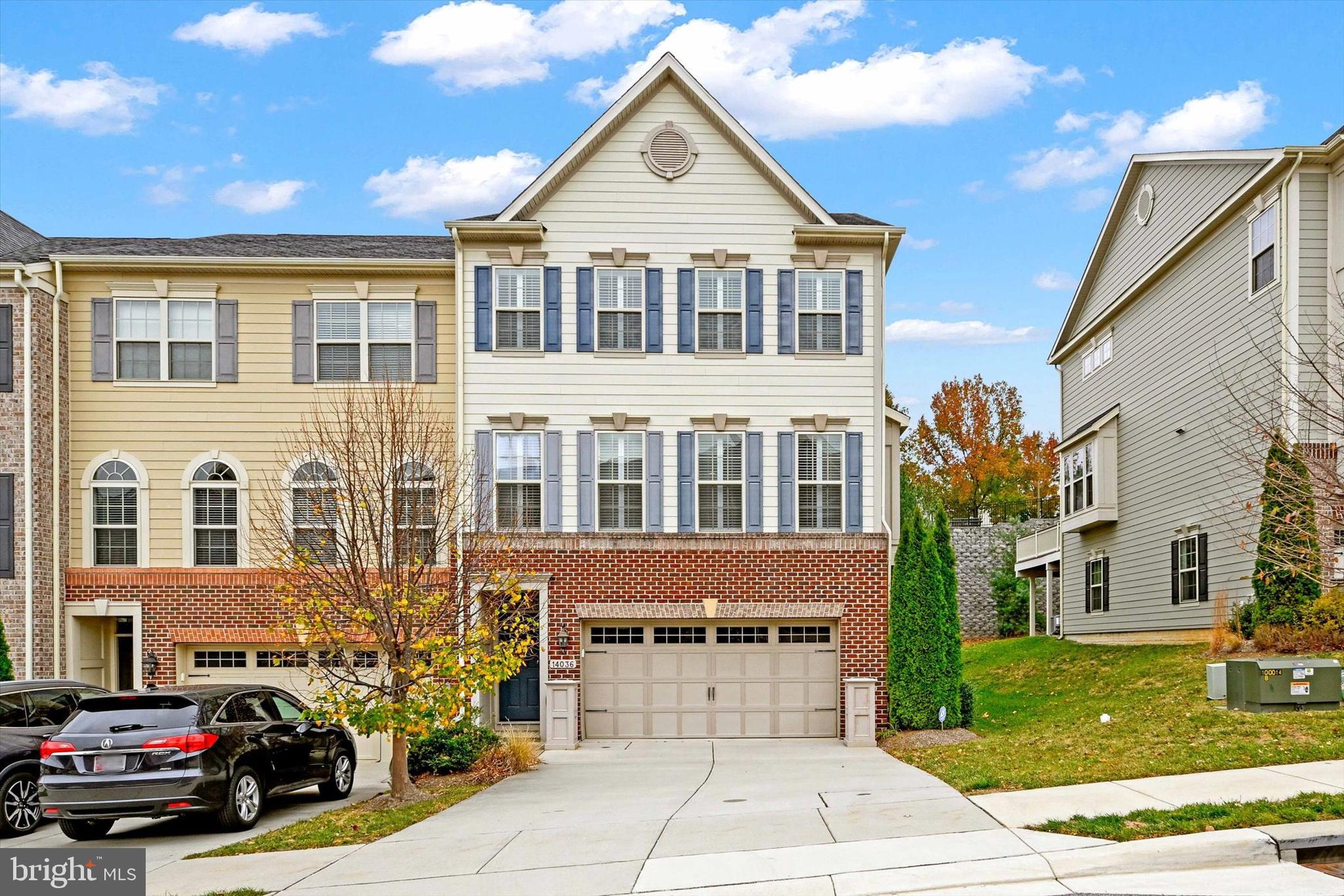 14036 Fox Hill Road Sparks Glencoe, MD 21152 - Photo 2 of 34