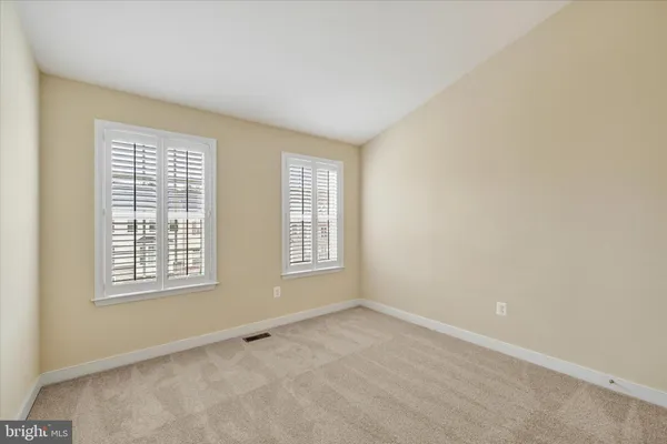 $4,250 | 14036 Fox Hill Road, Sparks Glencoe, MD 21152