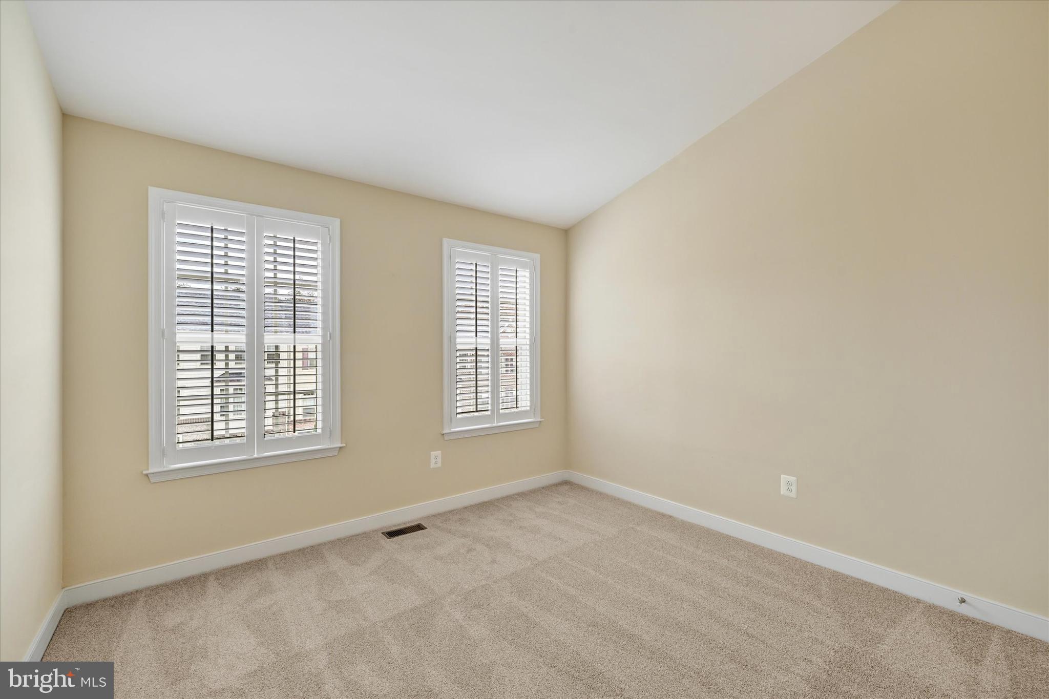 14036 Fox Hill Road Sparks Glencoe, MD 21152 - Photo 21 of 34