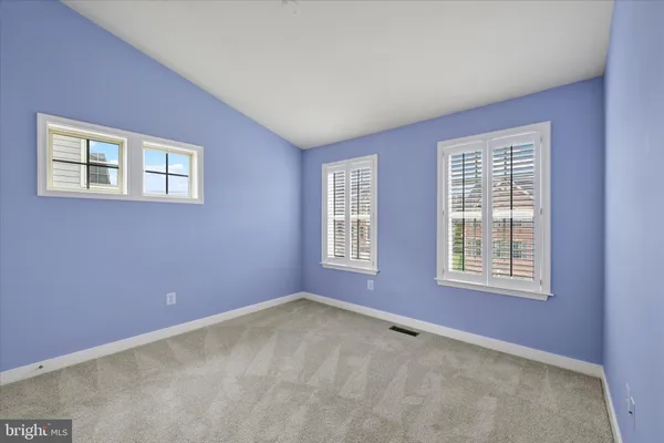 $4,250 | 14036 Fox Hill Road, Sparks Glencoe, MD 21152