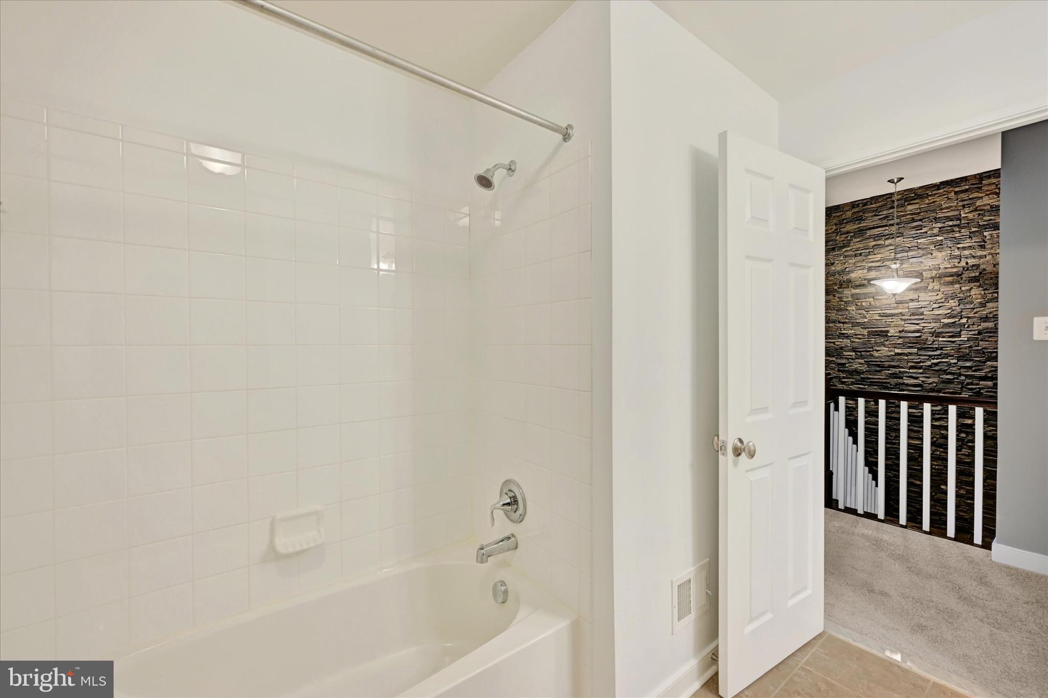 14036 Fox Hill Road Sparks Glencoe, MD 21152 - Photo 23 of 34