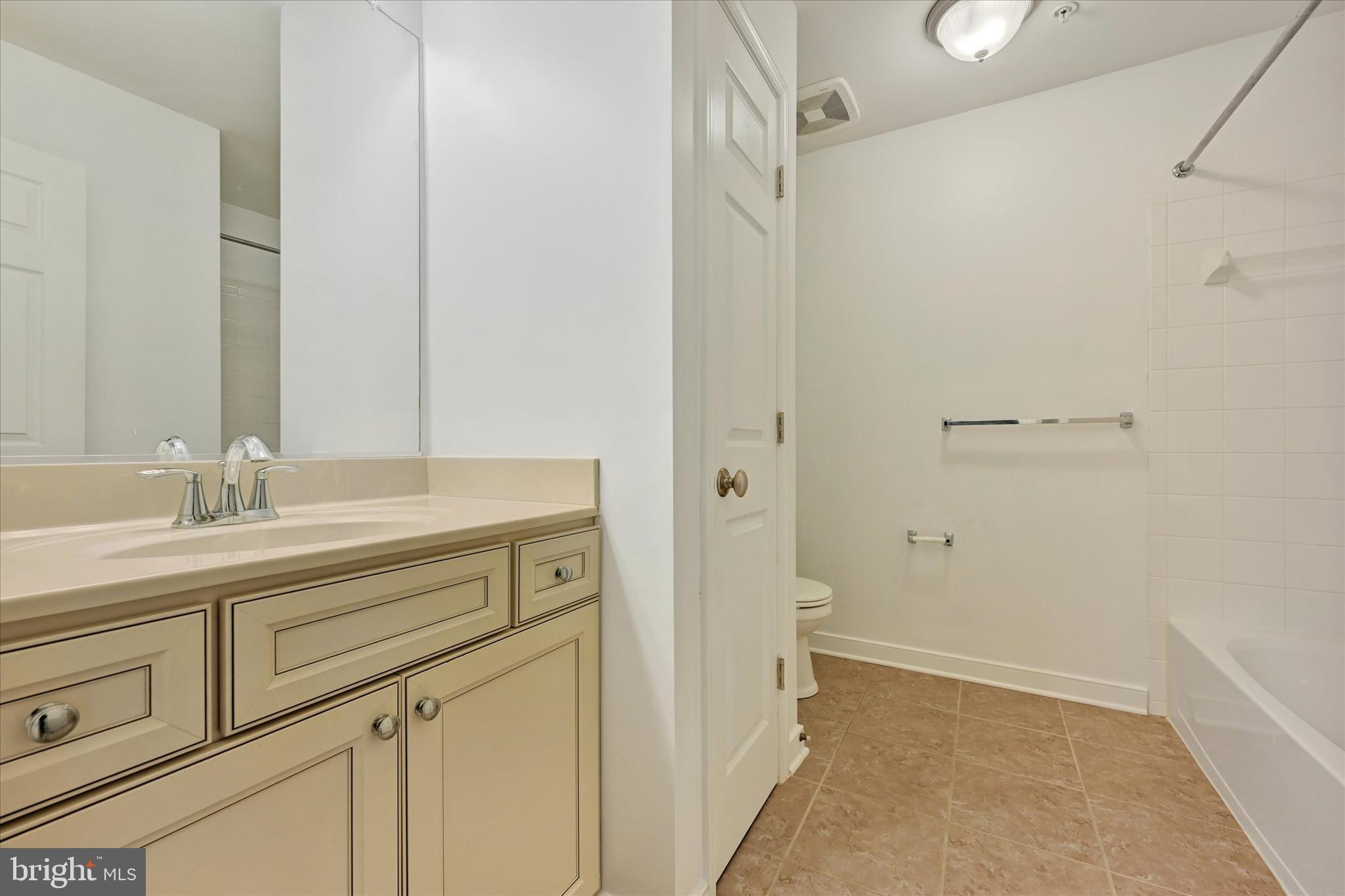 14036 Fox Hill Road Sparks Glencoe, MD 21152 - Photo 24 of 34