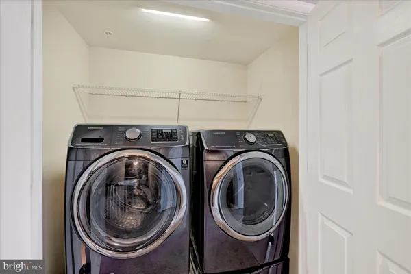 $4,250 | 14036 Fox Hill Road, Sparks Glencoe, MD 21152