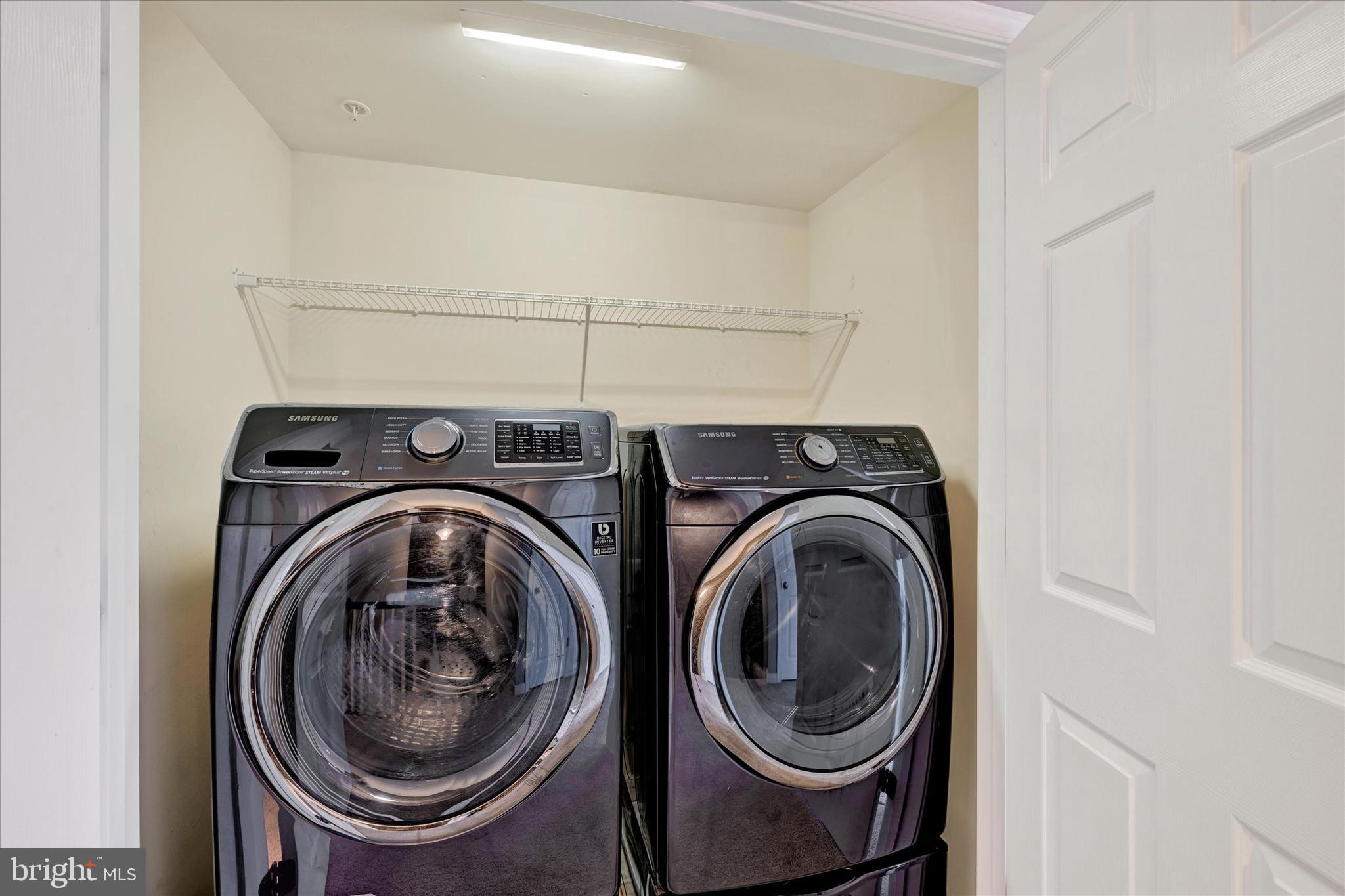 14036 Fox Hill Road Sparks Glencoe, MD 21152 - Photo 25 of 34