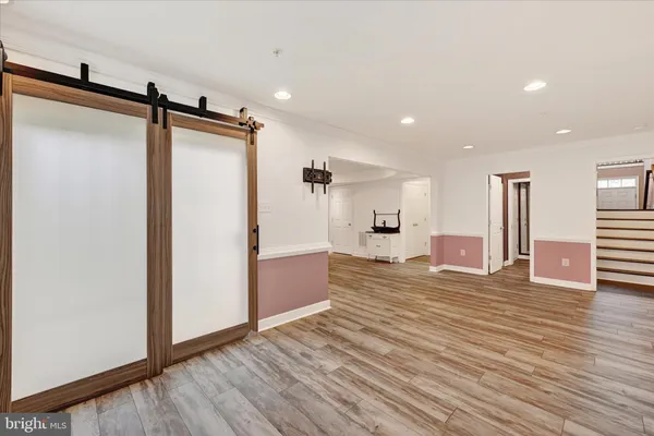 $4,250 | 14036 Fox Hill Road, Sparks Glencoe, MD 21152