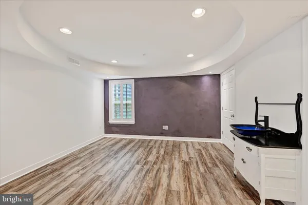 $4,250 | 14036 Fox Hill Road, Sparks Glencoe, MD 21152