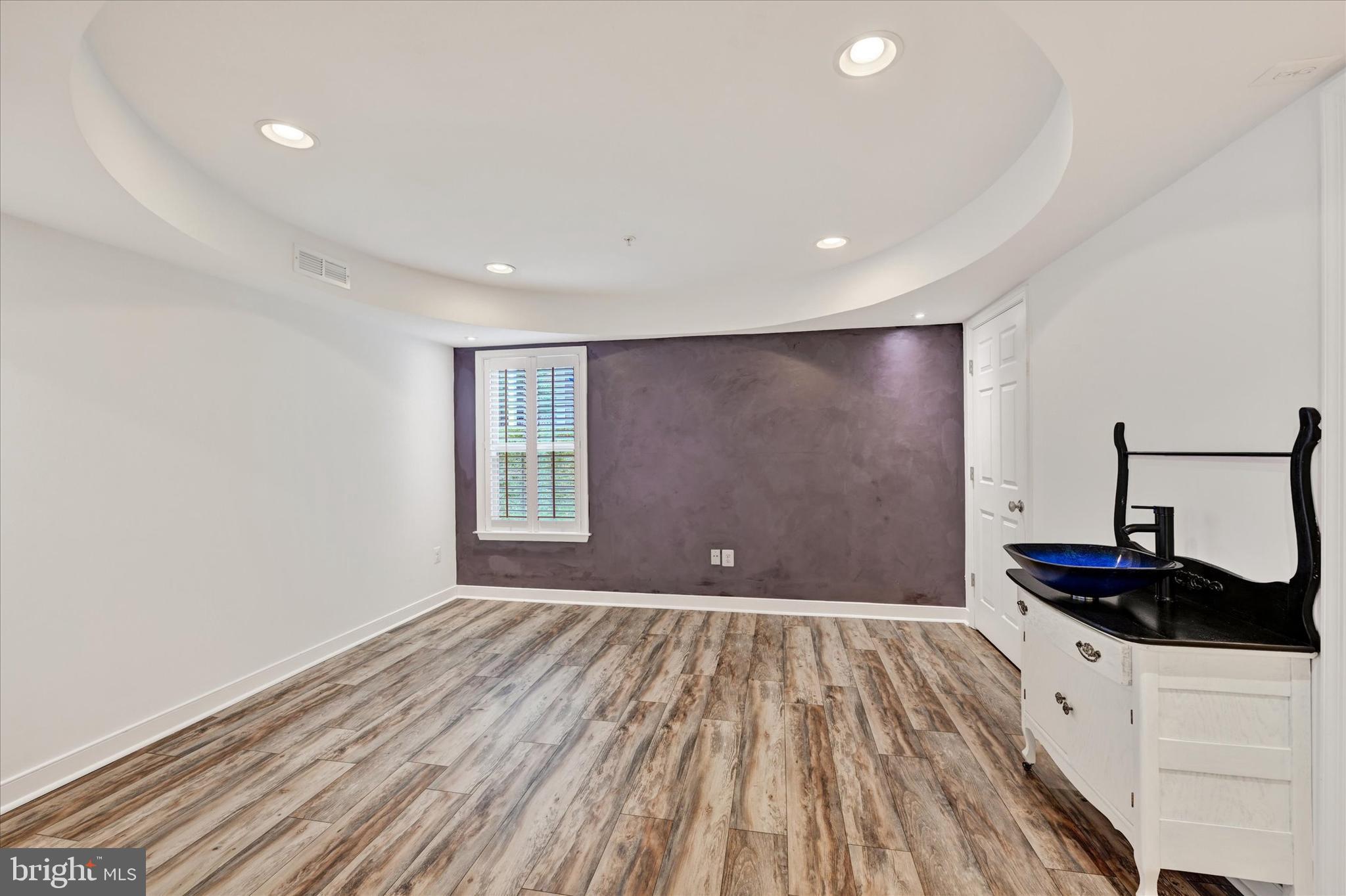 14036 Fox Hill Road Sparks Glencoe, MD 21152 - Photo 27 of 34