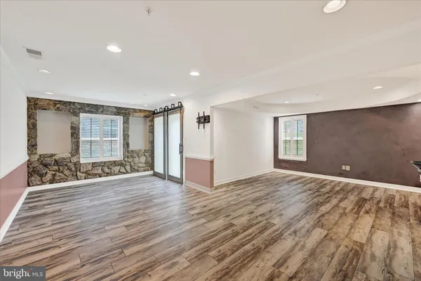 $4,250 | 14036 Fox Hill Road, Sparks Glencoe, MD 21152