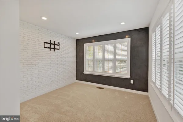 $4,250 | 14036 Fox Hill Road, Sparks Glencoe, MD 21152