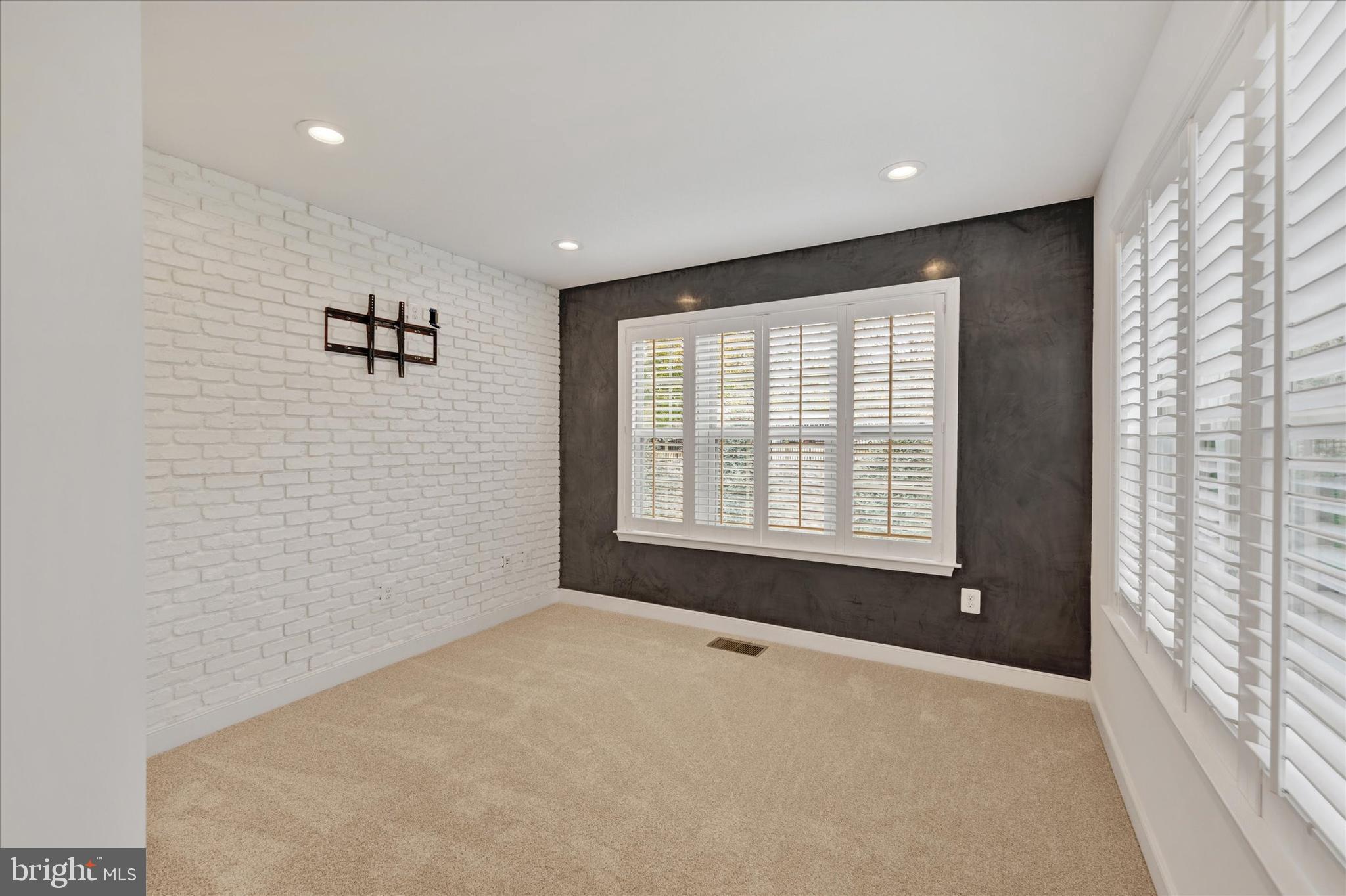 14036 Fox Hill Road Sparks Glencoe, MD 21152 - Photo 29 of 34